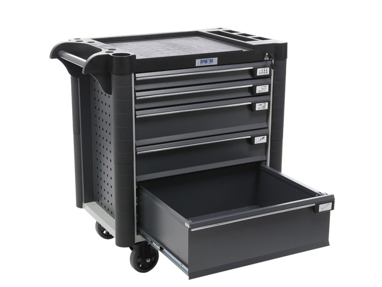 Инструментальная тележка WDS-5.0 купить в Ярославле