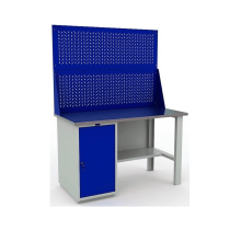 Верстак Profi WT140.WD1/F1.020 Верстак Profi WT140.WD1/F1.020