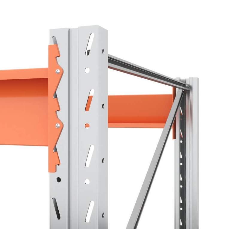 Рама СЕТО-1 3500/785 (70.1.5.175) купить в Ярославле Рама СЕТО-1 3500/785 (70.1.5.175) купить в Ярославле