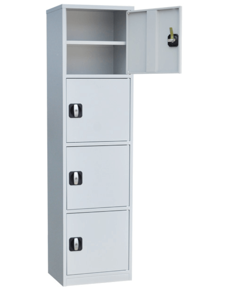 Шкаф архивный ША-04 купить в Ярославле Шкаф архивный ША-04 купить в Ярославле