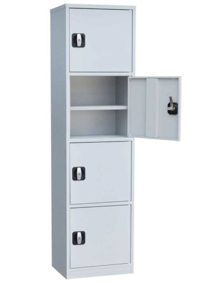 Шкаф архивный ША-04 купить в Ярославле Шкаф архивный ША-04 купить в Ярославле