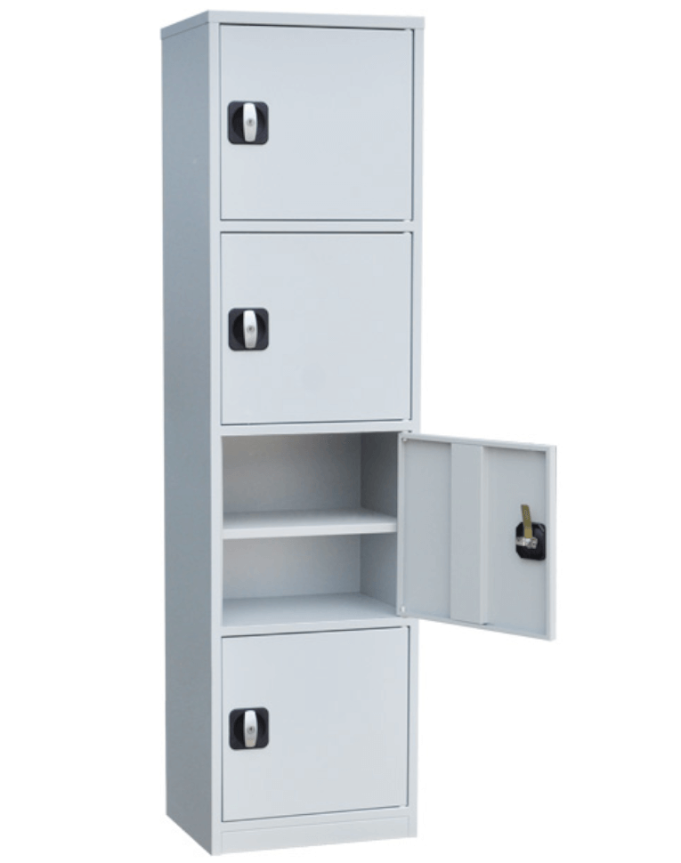 Шкаф архивный ША-04 купить в Ярославле Шкаф архивный ША-04 купить в Ярославле