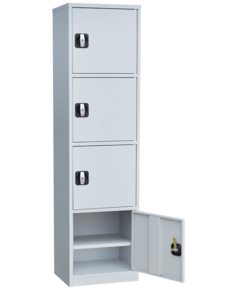 Шкаф архивный ША-04 купить в Ярославле Шкаф архивный ША-04 купить в Ярославле