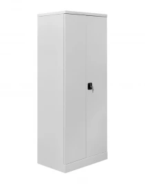 Шкаф для комплектующих Gresson ШК-1850 ESD Шкаф для комплектующих Gresson ШК-1850 ESD