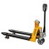 Гидравлическая тележка с весами BFC20 (г/п 2000 кг, вилы 1150x570 мм, RDP) SMARTLIFT (SMART) купить в Ярославле