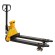 Гидравлическая тележка с весами BFC20 (г/п 2000 кг, вилы 1150x570 мм, RDP) SMARTLIFT (SMART) купить в Ярославле