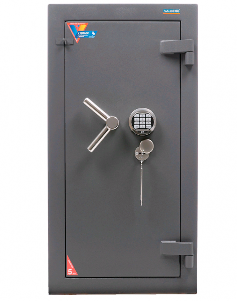 Взломостойкий сейф Valberg Алмаз 99 EL купить в Ярославле Взломостойкий сейф Valberg Алмаз 99 EL купить в Ярославле