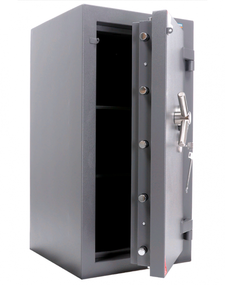 Взломостойкий сейф Valberg Алмаз 99 EL купить в Ярославле Взломостойкий сейф Valberg Алмаз 99 EL купить в Ярославле