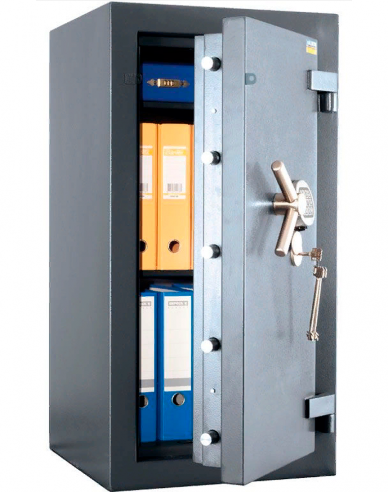 Взломостойкий сейф Valberg Алмаз 99 EL купить в Ярославле Взломостойкий сейф Valberg Алмаз 99 EL купить в Ярославле