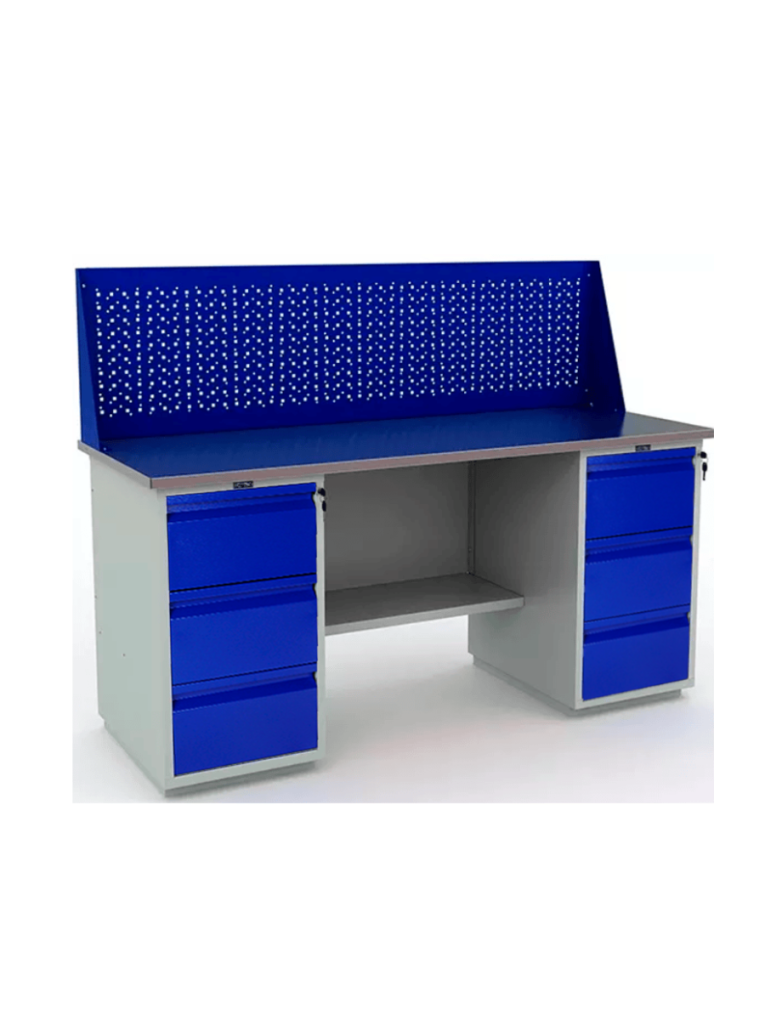 Верстак Практик Profi WT180.WD3/WD3.010 купить в Ярославле Верстак Практик Profi WT180.WD3/WD3.010 купить в Ярославле