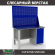 Верстак Profi WT140.F1/WD1.020 купить в Ярославле