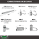 Верстак Profi WT120.F1/F1.121 купить в Ярославле