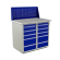 Верстак Profi WT100.WD5/WD5.010 купить в Ярославле