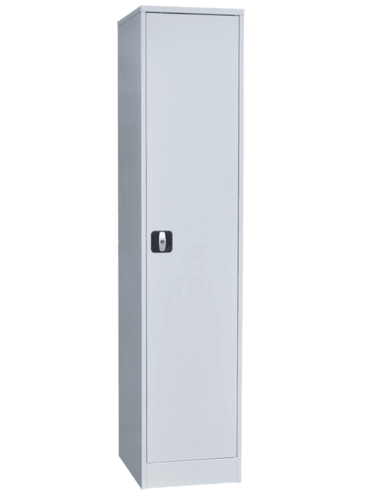 Шкаф архивный ША-400 купить в Ярославле Шкаф архивный ША-400 купить в Ярославле