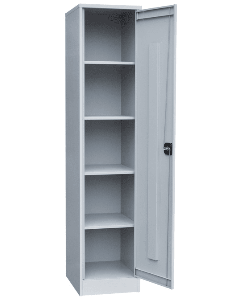 Шкаф архивный ША-400 купить в Ярославле Шкаф архивный ША-400 купить в Ярославле