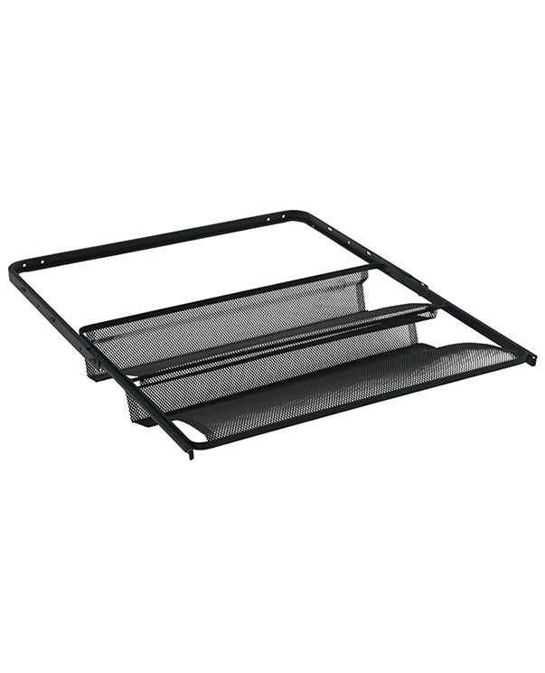 Обувница выдвижная GOV-60 графит купить в Ярославле Обувница выдвижная GOV-60 графит купить в Ярославле