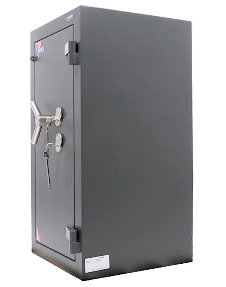 Взломостойкий сейф Valberg Алмаз 99 KL купить в Ярославле Взломостойкий сейф Valberg Алмаз 99 KL купить в Ярославле