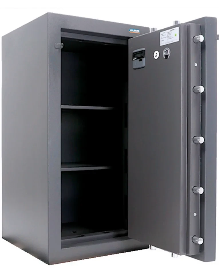 Взломостойкий сейф Valberg Алмаз 99 KL купить в Ярославле Взломостойкий сейф Valberg Алмаз 99 KL купить в Ярославле