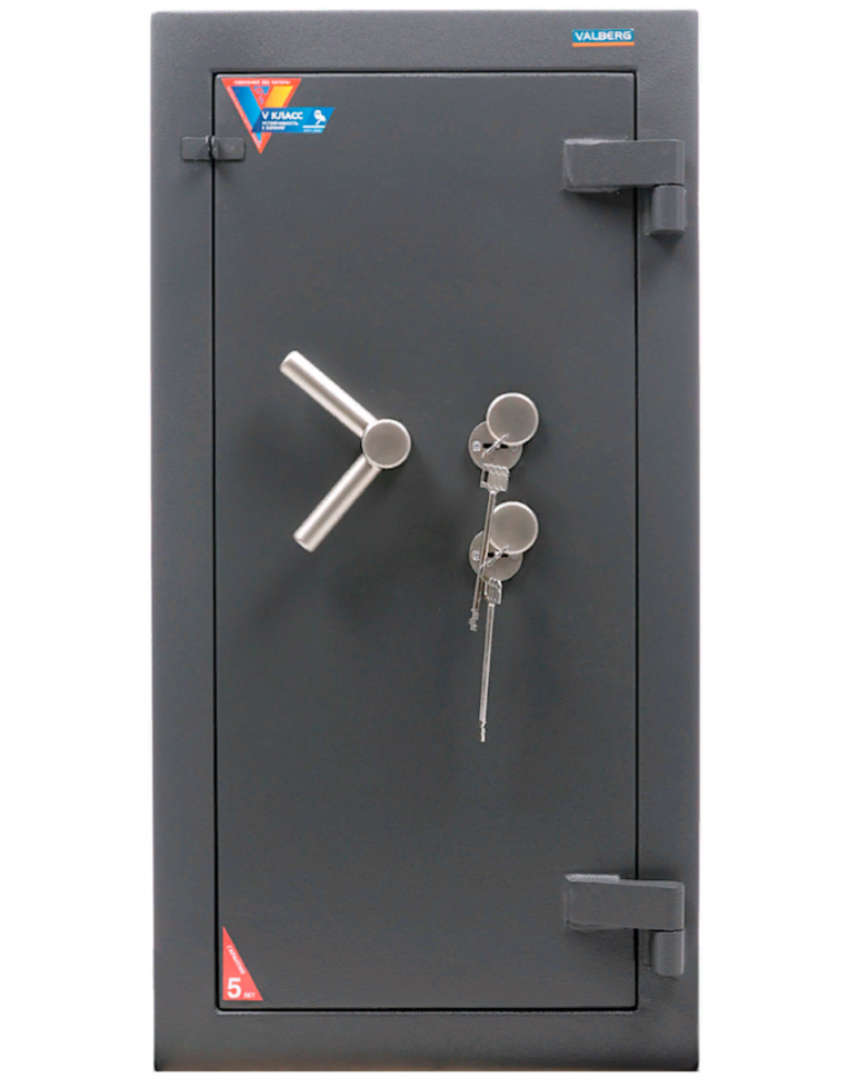 Взломостойкий сейф Valberg Алмаз 99 KL купить в Ярославле Взломостойкий сейф Valberg Алмаз 99 KL купить в Ярославле