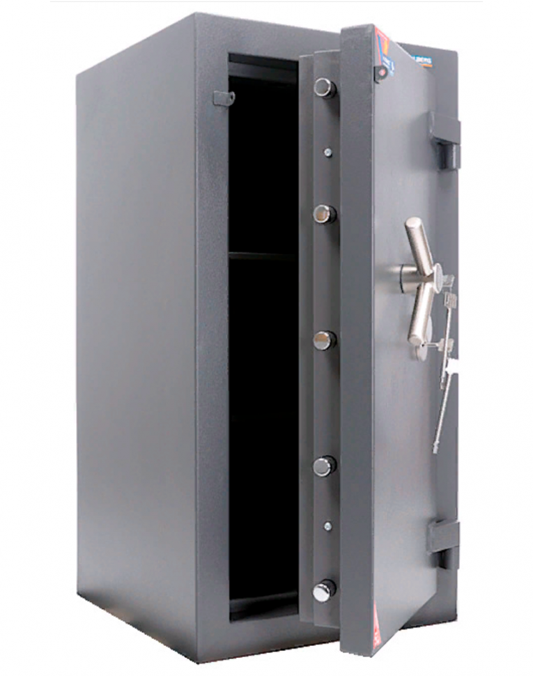 Взломостойкий сейф Valberg Алмаз 99 KL купить в Ярославле Взломостойкий сейф Valberg Алмаз 99 KL купить в Ярославле