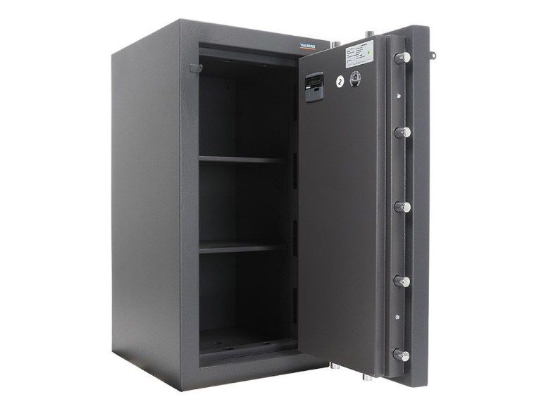 Взломостойкий сейф Valberg Алмаз 99 KL купить в Ярославле Взломостойкий сейф Valberg Алмаз 99 KL купить в Ярославле