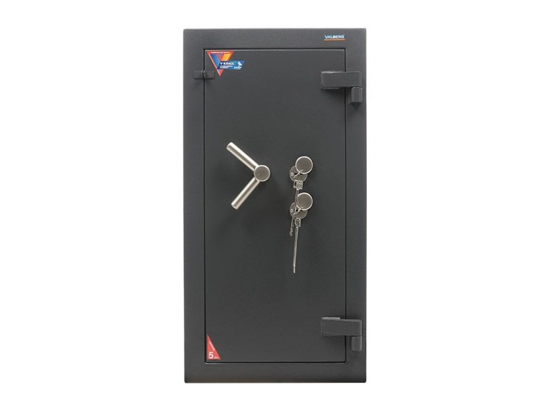 Взломостойкий сейф Valberg Алмаз 99 KL купить в Ярославле Взломостойкий сейф Valberg Алмаз 99 KL купить в Ярославле