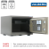 Огнестойкий сейф Valberg FRS-30 CL купить в Ярославле