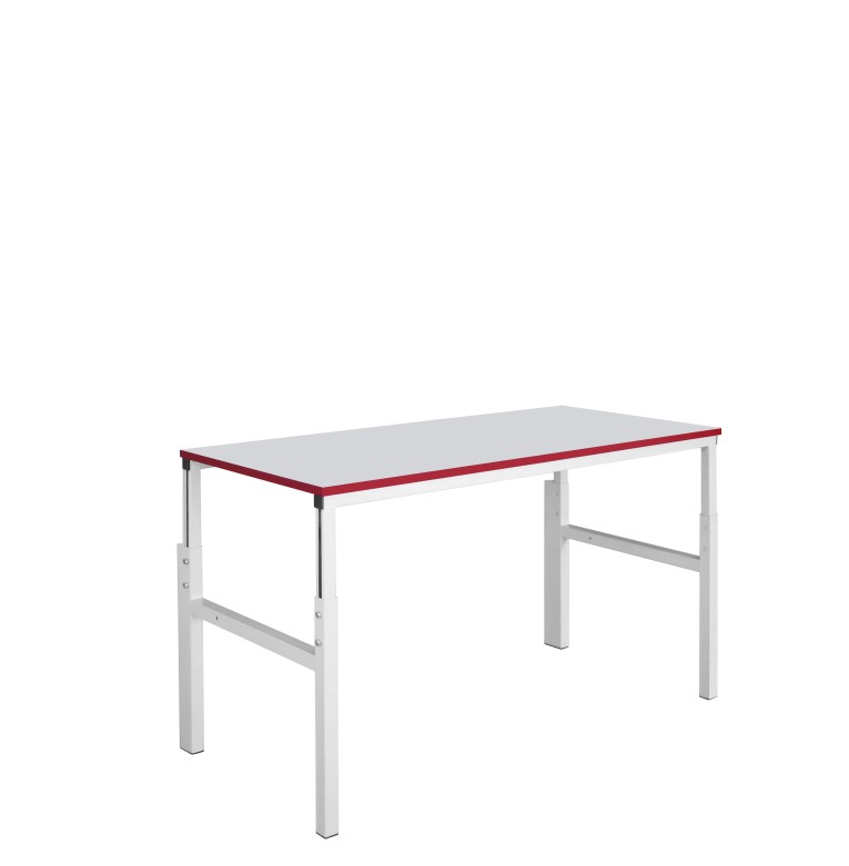 Стол промышленный Gresson СП-1800 купить в Ярославле Стол промышленный Gresson СП-1800 купить в Ярославле