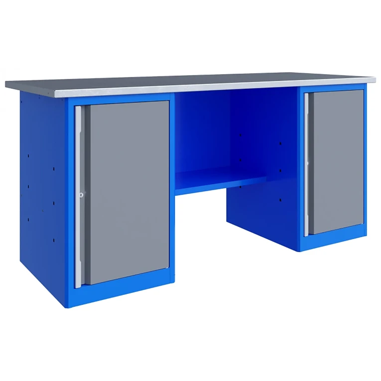 Верстак PRF 201.77.3 купить в Ярославле