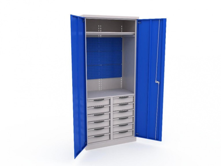 Шкаф ERGO 181 №8 купить в Ярославле Шкаф ERGO 181 №8 купить в Ярославле