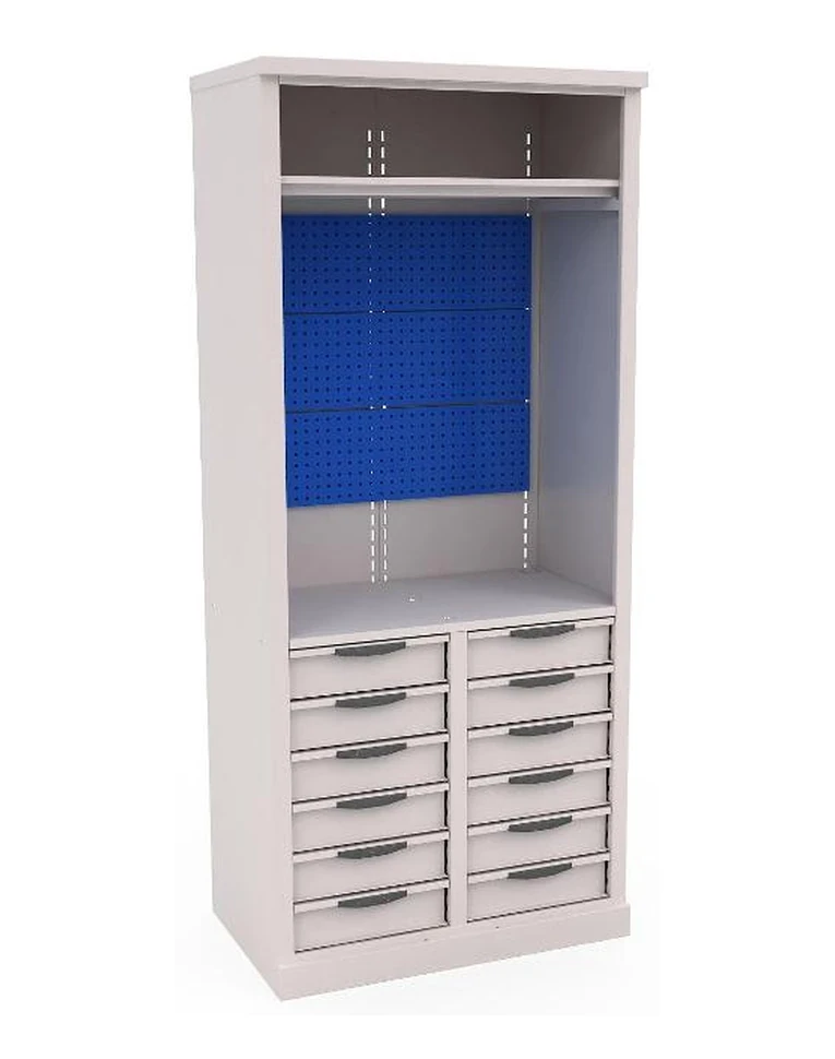 Шкаф ERGO 181 №8 купить в Ярославле Шкаф ERGO 181 №8 купить в Ярославле