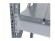 Дополнительная секция MS Profi 3000x900x500 7 полок