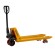 Гидравлическая тележка (рохля) SD (BF35, г/п 3500 кг, вилы 1150x550 мм, PDP) SMARTLIFT (SMART) купить в Ярославле
