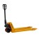 Гидравлическая тележка (рохля) SD (BF35, г/п 3500 кг, вилы 1150x550 мм, PDP) SMARTLIFT (SMART) купить в Ярославле