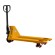 Гидравлическая тележка (рохля) SD (BF35, г/п 3500 кг, вилы 1150x550 мм, PDP) SMARTLIFT (SMART) купить в Ярославле
