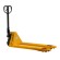 Гидравлическая тележка (рохля) SD (BF35, г/п 3500 кг, вилы 1150x550 мм, PDP) SMARTLIFT (SMART) купить в Ярославле