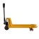 Гидравлическая тележка (рохля) SD (BF35, г/п 3500 кг, вилы 1150x550 мм, PDP) SMARTLIFT (SMART) купить в Ярославле