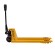 Гидравлическая тележка (рохля) SD (BF35, г/п 3500 кг, вилы 1150x550 мм, PDP) SMARTLIFT (SMART) купить в Ярославле