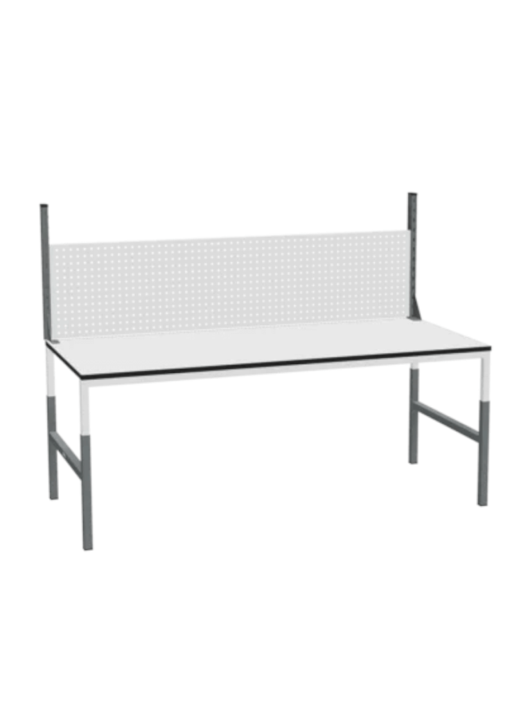 Стол монтажный ДиКом СР-М-200-02 ДСП купить в Ярославле