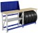 Верстак Master M100.MF1 / MF1 / MF1.011.000 купить в Ярославле