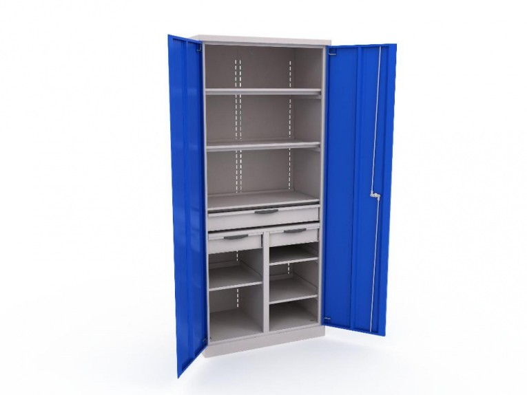 Шкаф ERGO 181 №9 купить в Ярославле Шкаф ERGO 181 №9 купить в Ярославле