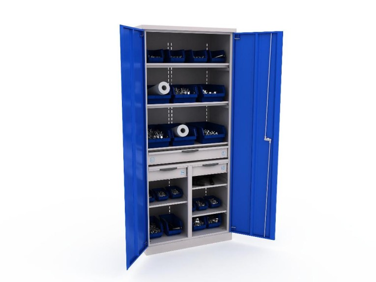 Шкаф ERGO 181 №9 купить в Ярославле Шкаф ERGO 181 №9 купить в Ярославле