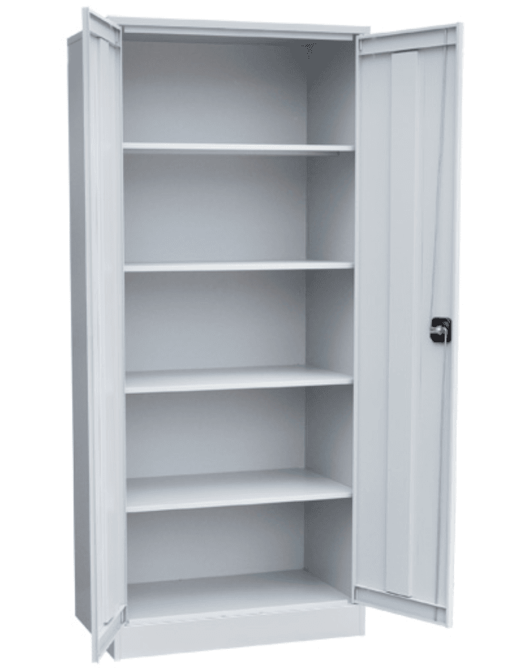 Шкаф архивный ША-800 купить в Ярославле Шкаф архивный ША-800 купить в Ярославле