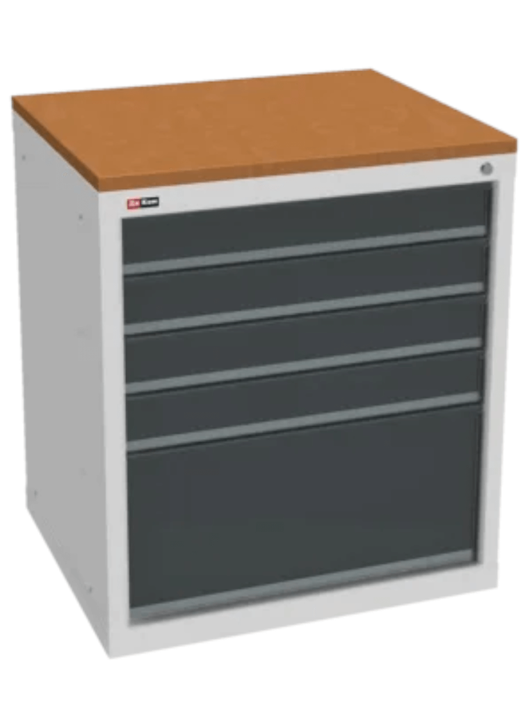 Тумба инструментальная ДиКом ВЛ-025-03 купить в Ярославле