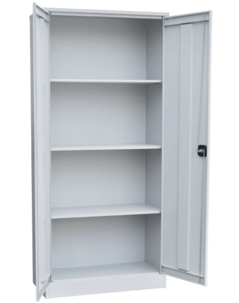 Шкаф архивный ША-850/400 купить в Ярославле