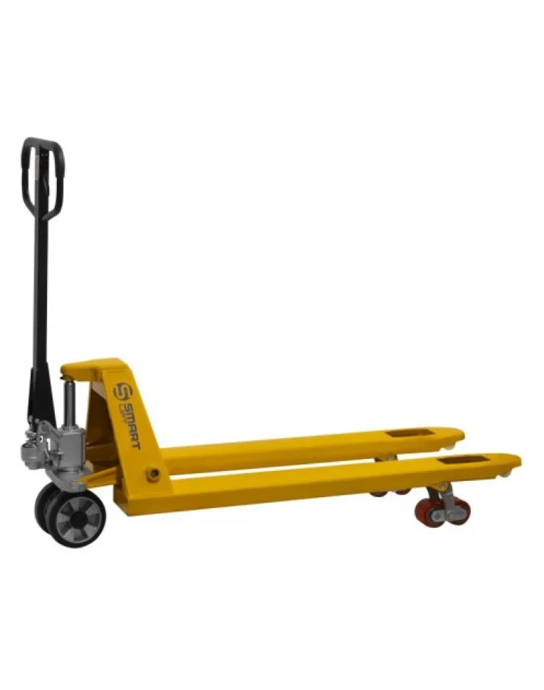 Гидравлическая тележка SD (AC25, J, г/п 2500 кг, 1150x550 мм, RDP) СМАРТЛИФТ (SMARTLIFT) / СМАРТ (SMART) купить в Ярославле Гидравлическая тележка SD (AC25, J, г/п 2500 кг, 1150x550 мм, RDP) СМАРТЛИФТ (SMARTLIFT) / СМАРТ (SMART) купить в Ярославле