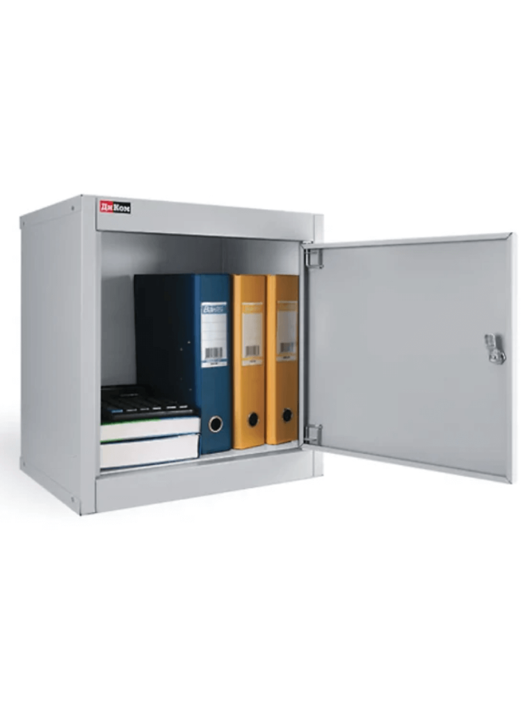 Шкаф офисный ДиКом КД-111 (без полки) разб. купить в Ярославле Шкаф офисный ДиКом КД-111 (без полки) разб. купить в Ярославле