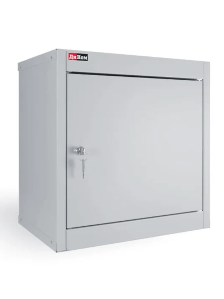 Шкаф офисный ДиКом КД-111 (без полки) разб. купить в Ярославле Шкаф офисный ДиКом КД-111 (без полки) разб. купить в Ярославле