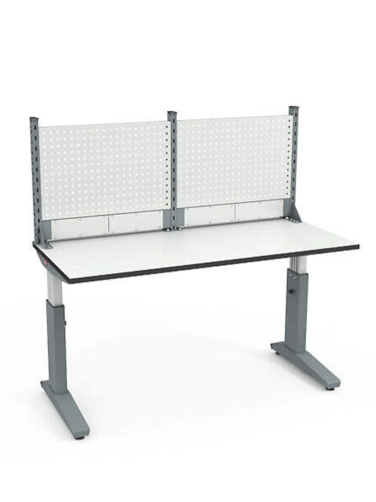 Стол монтажный ДиКом СР-150-01 Р ДСП купить в Ярославле Стол монтажный ДиКом СР-150-01 Р ДСП купить в Ярославле