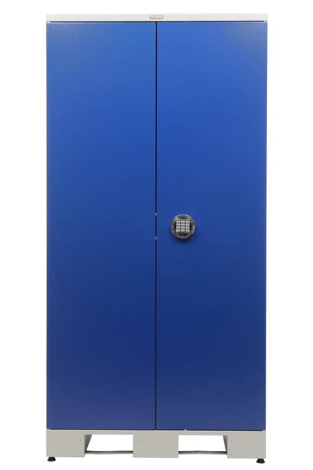 Шкаф инструментальный AMH TC-062000 EL купить в Ярославле Шкаф инструментальный AMH TC-062000 EL купить в Ярославле